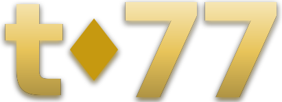 to77 logo