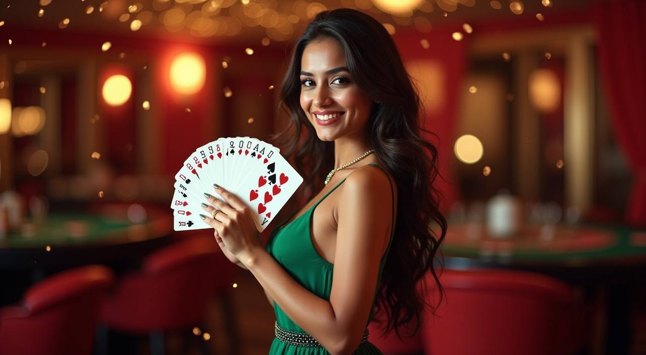 to77 কখন এবং কিভাবে আমাদের সমর্থন পেয়েবেন?