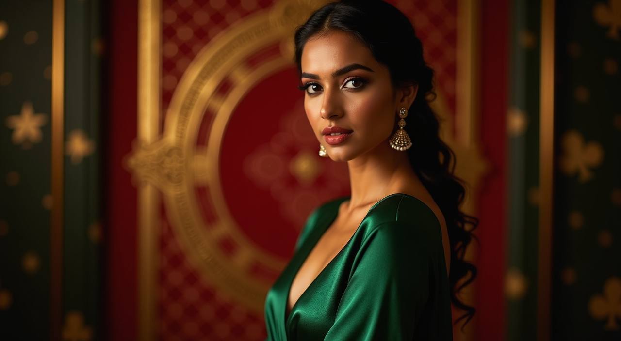 to77 টেনিস ওপেন বেট